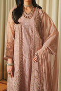 Naqshi | Celastra Formals | Leyah - by - Libasekhas UK - Registered Vendor of : Naqshi - 100% Original Designer Dresss