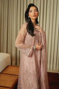 Naqshi | Celastra Formals | Leyah - by - Libasekhas UK - Registered Vendor of : Naqshi - 100% Original Designer Dresss