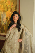 Naqshi | Celastra Formals | Aliha - by - Libasekhas UK - Registered Vendor of : Naqshi - 100% Original Designer Dresss