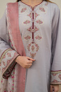 Jazmin | Summer Lawn 25 | USE-9129 - by - Libasekhas UK - Registered Vendor of : Jazmin - 100% Original Designer Dresss