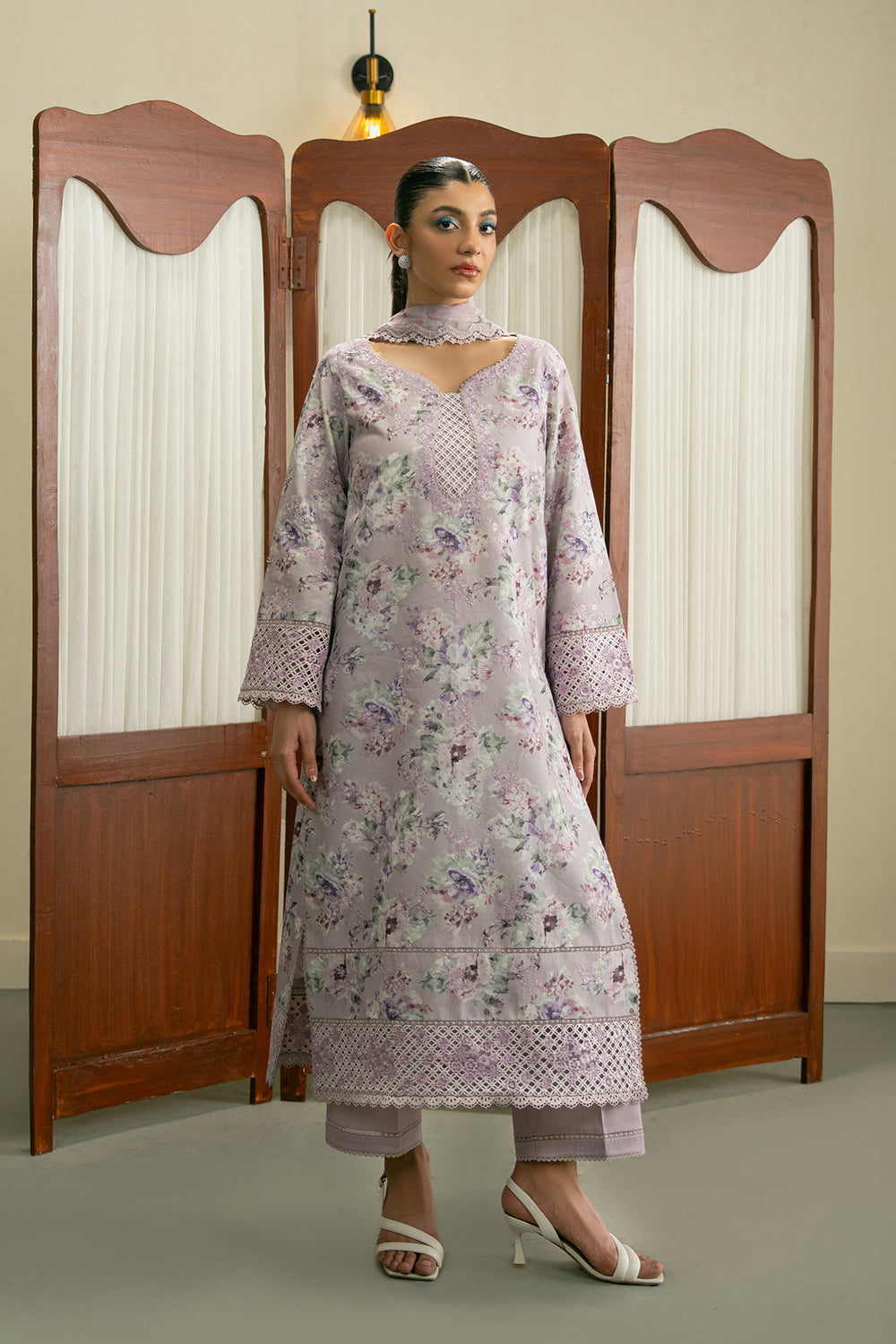 Ayzel | Zephyr Core Collection | Inya - by Libasekhas UK - Registered Vendor of : Ayzel - 100% Original Designer Dress