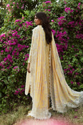 Afrozeh | Mulaqat Lawn 26 | Taqdeer - by Libasekhas UK - Registered Vendor of : Afrozeh - 100% Original Designer Dress