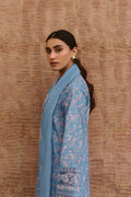 Ayzel | The Bare Minimum | Brielle - by - Libasekhas UK - Registered Vendor of : Ayzel - 100% Original Designer Dresss