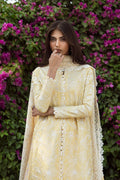 Afrozeh | Mulaqat Lawn 26 | Taqdeer - by Libasekhas UK - Registered Vendor of : Afrozeh - 100% Original Designer Dress