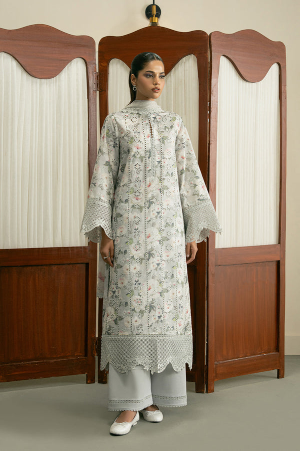 Ayzel | Zephyr Core Collection | Duha - by Libasekhas UK - Registered Vendor of : Ayzel - 100% Original Designer Dress