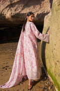 Afrozeh | Endless Summer | Zar - by - Libasekhas UK - Registered Vendor of : Afrozeh - 100% Original Designer Dresss