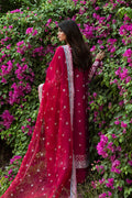Afrozeh | Mulaqat Lawn 26 | Humnasheen - by Libasekhas UK - Registered Vendor of : Afrozeh - 100% Original Designer Dress
