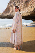 Afrozeh | Endless Summer | Zephyria - by - Libasekhas UK - Registered Vendor of : Afrozeh - 100% Original Designer Dresss