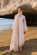Afrozeh | Endless Summer | Zephyria - by - Libasekhas UK - Registered Vendor of : Afrozeh - 100% Original Designer Dresss