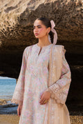 Afrozeh | Endless Summer | Zephyria - by - Libasekhas UK - Registered Vendor of : Afrozeh - 100% Original Designer Dresss