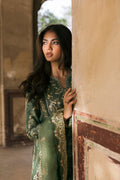 Afrozeh | Mulaqat Lawn 26 | Waadha - by Libasekhas UK - Registered Vendor of : Afrozeh - 100% Original Designer Dress