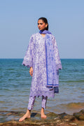 Afrozeh | Endless Summer | Verve - by - Libasekhas UK - Registered Vendor of : Afrozeh - 100% Original Designer Dresss