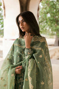 Afrozeh | Mulaqat Lawn 26 | Waadha - by Libasekhas UK - Registered Vendor of : Afrozeh - 100% Original Designer Dress