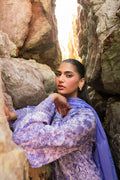 Afrozeh | Endless Summer | Verve - by - Libasekhas UK - Registered Vendor of : Afrozeh - 100% Original Designer Dresss