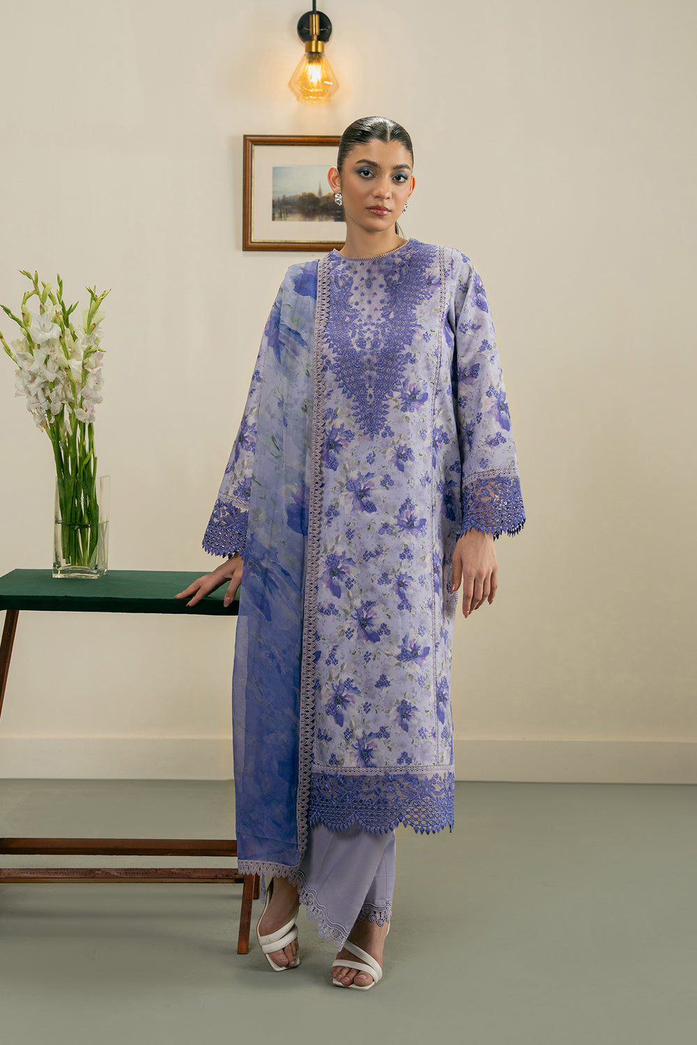 Ayzel | Zephyr Core Collection | Luma - by Libasekhas UK - Registered Vendor of : Ayzel - 100% Original Designer Dress