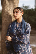 Ayzel | The Bare Minimum | Evana - by - Libasekhas UK - Registered Vendor of : Ayzel - 100% Original Designer Dresss