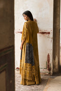 Afrozeh | Mulaqat Lawn 26 | Wafa - by Libasekhas UK - Registered Vendor of : Afrozeh - 100% Original Designer Dress