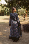 Ayzel | The Bare Minimum | Aziel - by - Libasekhas UK - Registered Vendor of : Ayzel - 100% Original Designer Dresss
