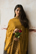 Afrozeh | Mulaqat Lawn 26 | Wafa - by Libasekhas UK - Registered Vendor of : Afrozeh - 100% Original Designer Dress