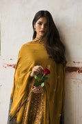 Afrozeh | Mulaqaat Lawn | Wafa - by - Libasekhas UK - Registered Vendor of : Afrozeh - 100% Original Designer Dresss