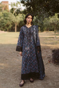 Ayzel | The Bare Minimum | Aziel - by - Libasekhas UK - Registered Vendor of : Ayzel - 100% Original Designer Dresss