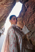 Afrozeh | Endless Summer | Nyssa - by - Libasekhas UK - Registered Vendor of : Afrozeh - 100% Original Designer Dresss