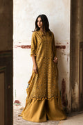 Afrozeh | Mulaqat Lawn 26 | Wafa - by Libasekhas UK - Registered Vendor of : Afrozeh - 100% Original Designer Dress