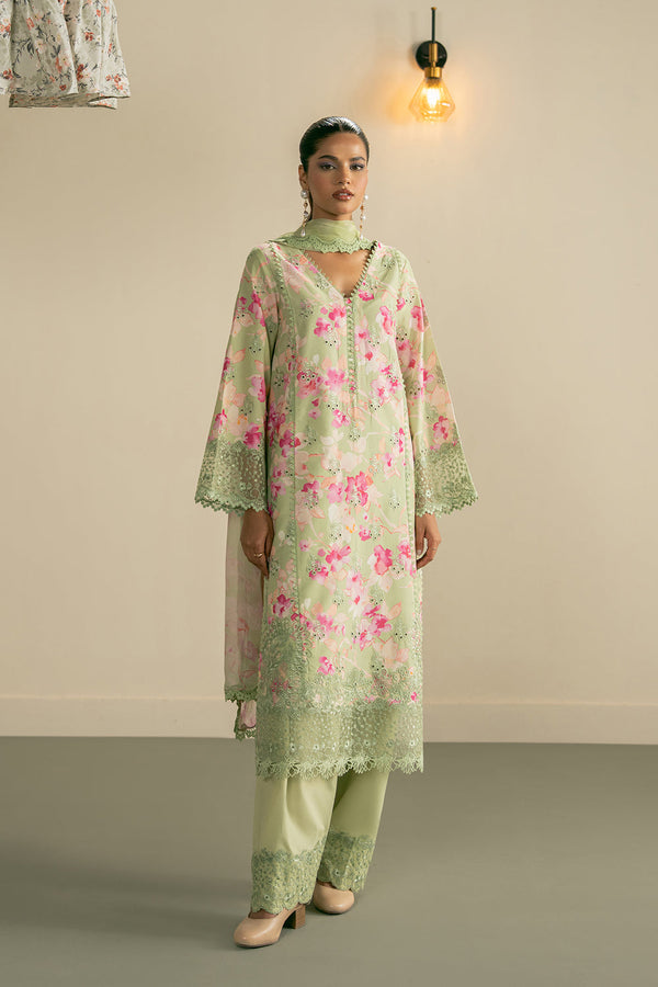 Ayzel | Zephyr Core Collection | Nisa - by Libasekhas UK - Registered Vendor of : Ayzel - 100% Original Designer Dress
