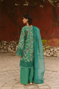 Ayzel | The Bare Minimum | Sanya - by - Libasekhas UK - Registered Vendor of : Ayzel - 100% Original Designer Dresss