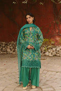 Ayzel | The Bare Minimum | Sanya - by - Libasekhas UK - Registered Vendor of : Ayzel - 100% Original Designer Dresss