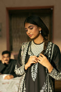 Afrozeh | Mulaqaat Lawn | Bekhudi - by - Libasekhas UK - Registered Vendor of : Afrozeh - 100% Original Designer Dresss