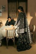 Afrozeh | Mulaqat Lawn 26 | Bekhudi - by Libasekhas UK - Registered Vendor of : Afrozeh - 100% Original Designer Dress