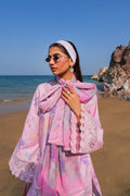 Afrozeh | Endless Summer | Gilded - by - Libasekhas UK - Registered Vendor of : Afrozeh - 100% Original Designer Dresss