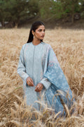 Afrozeh | Mulaqaat Lawn | Sukoon - by - Libasekhas UK - Registered Vendor of : Afrozeh - 100% Original Designer Dresss