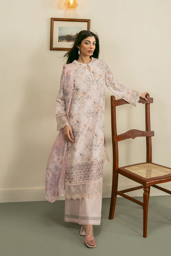 Ayzel | Zephyr Core Collection | Amani - by Libasekhas UK - Registered Vendor of : Ayzel - 100% Original Designer Dress