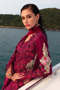 Afrozeh | Lawn 25 | Serene - by - Libasekhas UK - Registered Vendor of : Afrozeh - 100% Original Designer Dresss