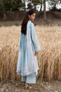 Afrozeh | Mulaqaat Lawn | Sukoon - by - Libasekhas UK - Registered Vendor of : Afrozeh - 100% Original Designer Dresss
