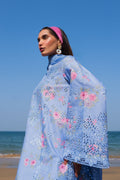 Afrozeh | Endless Summer | Lior - by - Libasekhas UK - Registered Vendor of : Afrozeh - 100% Original Designer Dresss