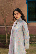 Ayzel | The Bare Minimum | Vivezza - by - Libasekhas UK - Registered Vendor of : Ayzel - 100% Original Designer Dresss