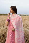 Afrozeh | Mulaqaat Lawn | Khwaab - by - Libasekhas UK - Registered Vendor of : Afrozeh - 100% Original Designer Dresss