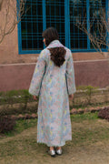 Ayzel | The Bare Minimum | Vivezza - by - Libasekhas UK - Registered Vendor of : Ayzel - 100% Original Designer Dresss
