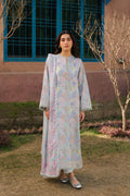 Ayzel | The Bare Minimum | Vivezza - by - Libasekhas UK - Registered Vendor of : Ayzel - 100% Original Designer Dresss