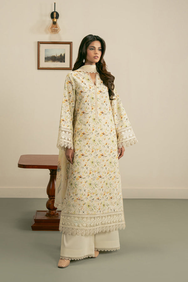 Ayzel | Zephyr Core Collection | Solea - by Libasekhas UK - Registered Vendor of : Ayzel - 100% Original Designer Dress