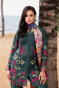 Afrozeh | Lawn 25 | Vermora - by - Libasekhas UK - Registered Vendor of : Afrozeh - 100% Original Designer Dresss