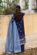 Afrozeh | Mulaqat Lawn 26 | Shiddat - by Libasekhas UK - Registered Vendor of : Afrozeh - 100% Original Designer Dress