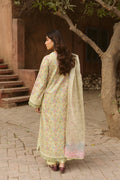 Ayzel | The Bare Minimum | Orla - by - Libasekhas UK - Registered Vendor of : Ayzel - 100% Original Designer Dresss