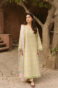 Ayzel | The Bare Minimum | Orla - by - Libasekhas UK - Registered Vendor of : Ayzel - 100% Original Designer Dresss