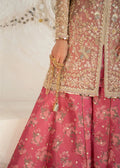 Suffuse | Freeshia RTW'24 | Hiraeth - by - Libasekhas UK - Registered Vendor of : Suffuse - 100% Original Designer Dresss