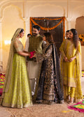 Kanwal Malik | Maahi Wedding Formals | ZAIB - by - Libasekhas UK - Registered Vendor of : Kanwal Malik - 100% Original Designer Dresss