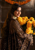 Kanwal Malik | Maahi Wedding Formals | ZAIB - by - Libasekhas UK - Registered Vendor of : Kanwal Malik - 100% Original Designer Dresss